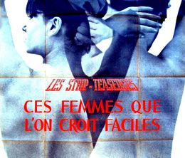 image-https://media.senscritique.com/media/000017986797/0/strip_teaseuses_ou_ces_femmes_que_l_on_croit_faciles.jpg