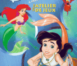 image-https://media.senscritique.com/media/000017986875/0/La_Petite_Sirene_2_Retour_a_l_Ocean_Atelier_de_Jeux.gif
