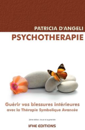 Psychothérapie, Guérir vos blessures intérieures