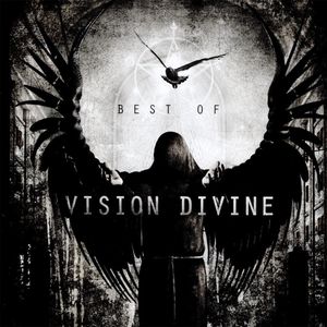Best Of