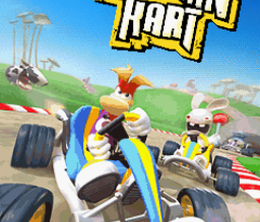 image-https://media.senscritique.com/media/000017987108/0/rayman_kart.png