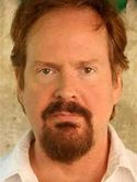 David Gasman