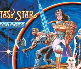 image-https://media.senscritique.com/media/000017987346/0/sega_ages_phantasy_star.jpg