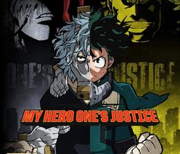 image-https://media.senscritique.com/media/000017987465/0/my_hero_one_s_justice.jpg