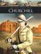 Churchill 1/2 - Ils ont fait l'Histoire, tome 26