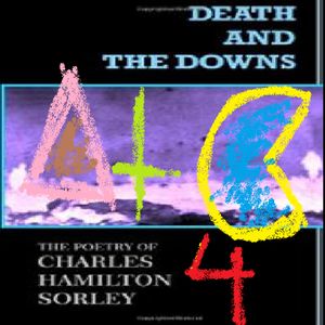 Death And The Downs
