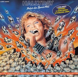 FantasmHallyday