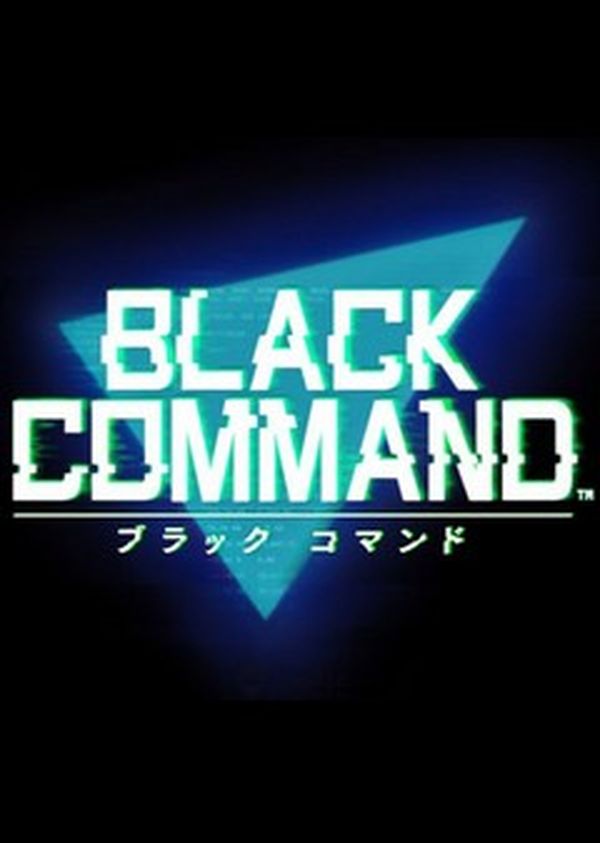 Black Command