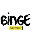 Binge Audio