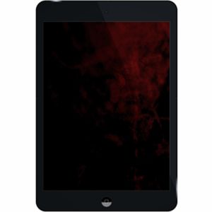 Mommy, There Is Someone in the Basement (demo) (Single)