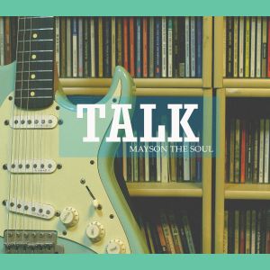 Talk (Single)