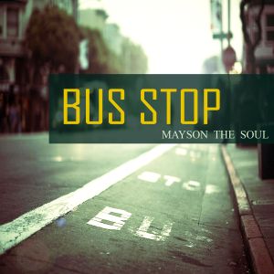 Bus Stop (Single)