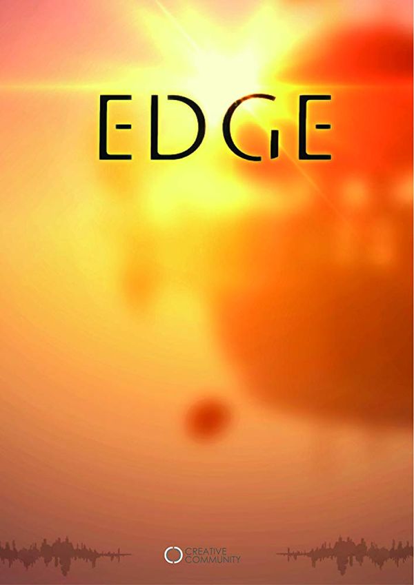 EDGE