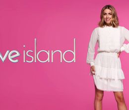 image-https://media.senscritique.com/media/000017988704/0/love_island_no.jpg