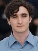 Adriano Tardiolo