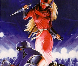 image-https://media.senscritique.com/media/000017989010/0/ninja_warriors_the_new_generation.png