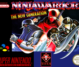 image-https://media.senscritique.com/media/000017989011/0/ninja_warriors_the_new_generation.png