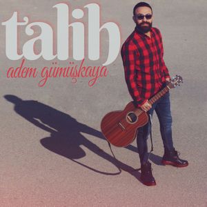 Talih (Single)