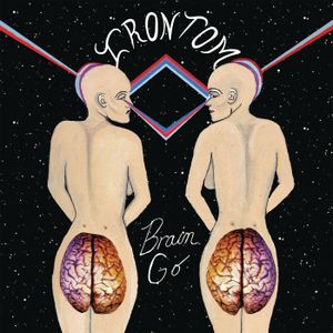 Brain Go (Single)