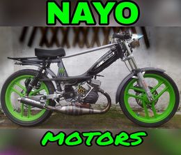image-https://media.senscritique.com/media/000017989527/0/MOBCROSS.jpg