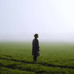 Please Come Back To Me (Single)
