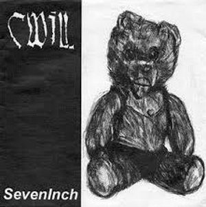 Seveninch (EP)