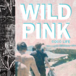 Good Life (EP)