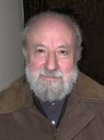 Michel Butor