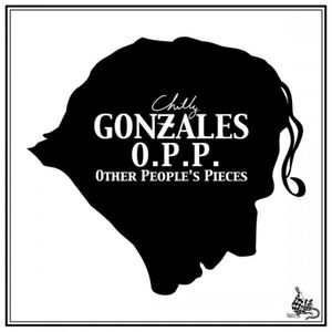 Old Money Chilly Gonzales Version