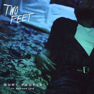 Hurt People (Single)