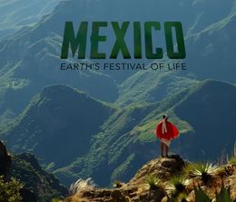 image-https://media.senscritique.com/media/000017990556/0/mexico_earth_s_festival_of_life.jpg