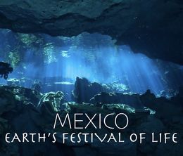 image-https://media.senscritique.com/media/000017990557/0/mexico_earth_s_festival_of_life.jpg