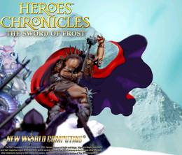 image-https://media.senscritique.com/media/000017990836/0/Heroes_Chronicles_The_Sword_of_Frost.png