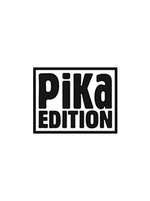 Pika Édition