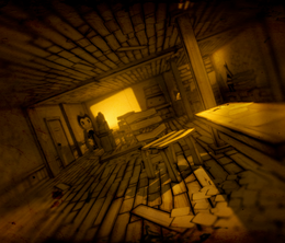 image-https://media.senscritique.com/media/000017990965/0/bendy_and_the_ink_machine_chapter_five_the_last_reel.png