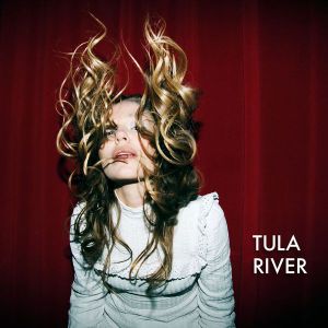 River (Single)