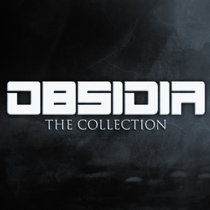 The Obsidia Collection