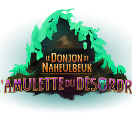 image-https://media.senscritique.com/media/000017991150/0/le_donjon_de_naheulbeuk_l_amulette_du_desordre.png