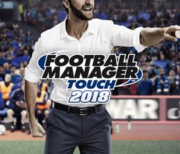 image-https://media.senscritique.com/media/000017991178/0/Football_Manager_Touch_2018.jpg