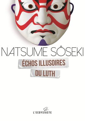 Échos illusoires du luth