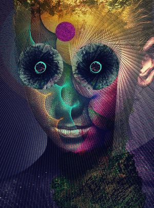 The Insulated World