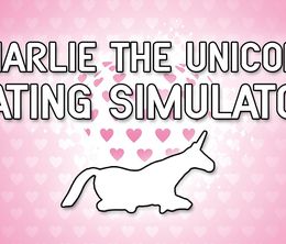 image-https://media.senscritique.com/media/000017991455/0/Charlie_the_Unicorn_Dating_Simulator.jpg