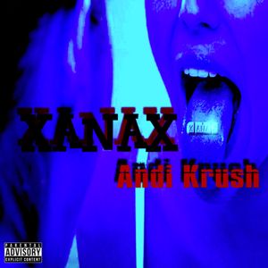 XANAX (Single)