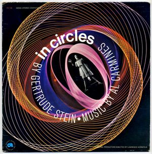 In Circles