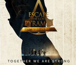 image-https://media.senscritique.com/media/000017991728/0/assassin_s_creed_escape_the_lost_pyramid.jpg