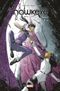 Masques - Hawkeye (2018), tome 2
