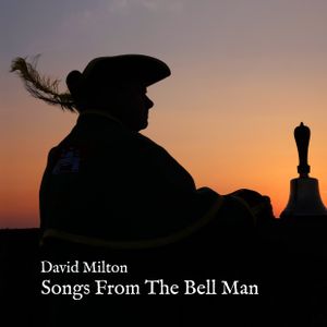 Songs From The Bell Man