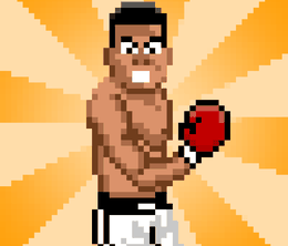 image-https://media.senscritique.com/media/000017992237/0/Prizefighter.png