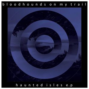 Haunted Isles (EP)