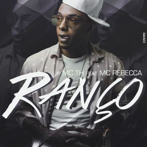 Ranço (Single)